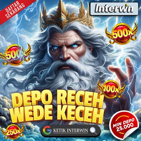 interwin|INTERWIN – Situs Game Online Terlengkap di Indonesia.